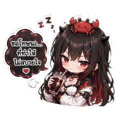 Guilin_20260425202108