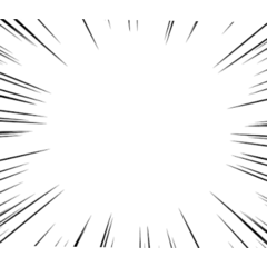 anchovi_20260420213501