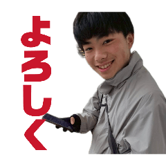 TANI_20260420215911