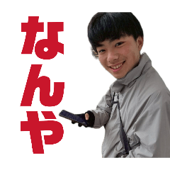 TANI_20260420220953