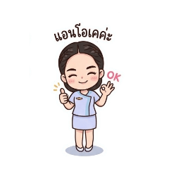 Ann-ant_20260426023307