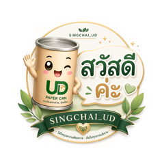 JAOWBAS_20260425183530