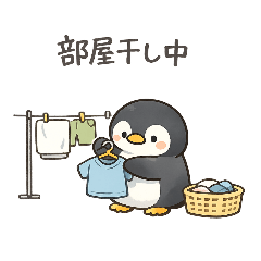 nemuruharu_20260427062407