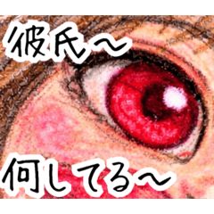 Masya Masya_20260420225002