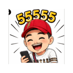 Wachirawut_20260426170628