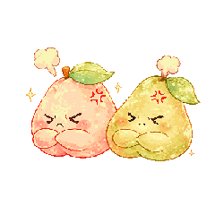 Angry Peach_20260426190504