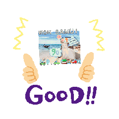 MORIO_20260426164523