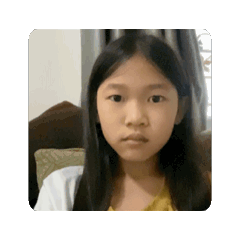 Nongpun_20260426152803