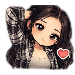 Jieee_20260426222748