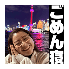 Shiori_20260421003914