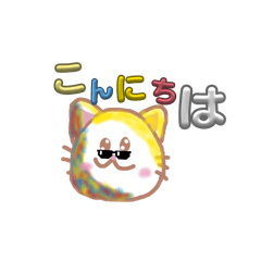 zawazawa_20260426092618