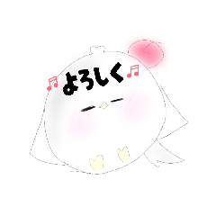 ankoromochi_20260426093656