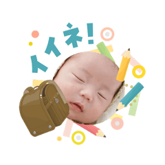 kaikai_20260426093019