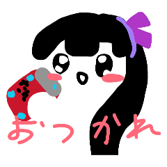 NOANOA_20260426092549