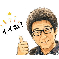 chibi_20260426092828