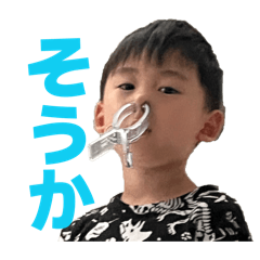 Hihihi_20260426093752
