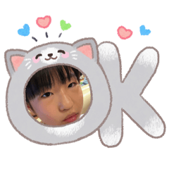 stamp_20260426094212