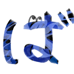 mayutoma_20260426024339