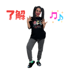 yu-ma_20260426094331