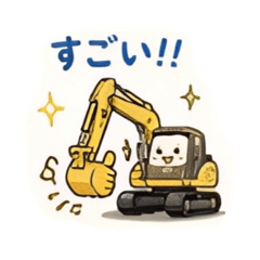 masaasa_20260426094421