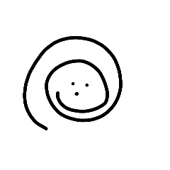 Yamato_20260426072058