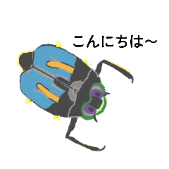 kontyunakama_20260426073900