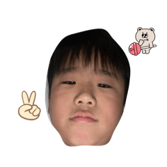 Tsubasa_20260426072940