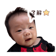 TAMAGO_20260426072955