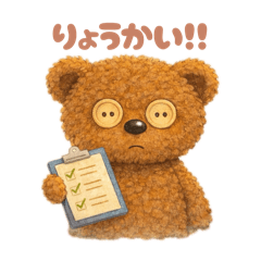 Applpiano_20260421011223