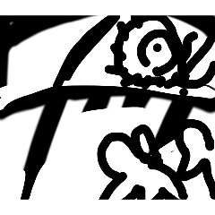 mitinomeya_20260426075507