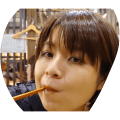 takam_20260426074119