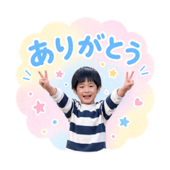 yuncham_20260426080233