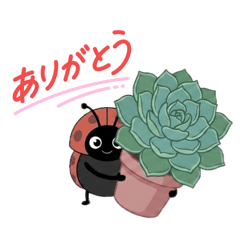 hitotoki_20260426080109