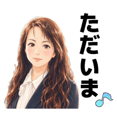 charu_20260426075847