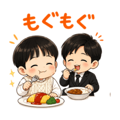 Kenji_20260426075420