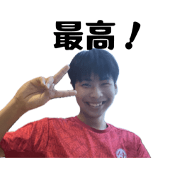 Togokoro_20260426080634