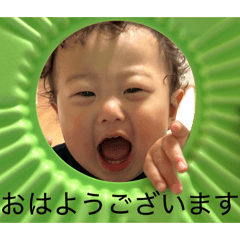 erina_20260426073512