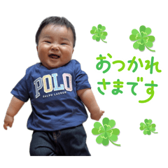 kana_20260426095510