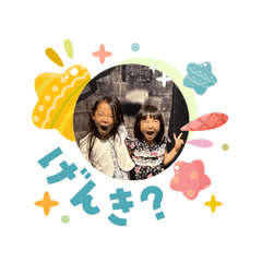 Youthk_20260426095626