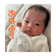 Riki_20260426094903