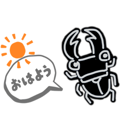 kesikasu._20260426095642