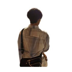 atasu_20260426095735