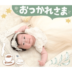 yuichan_20260426100729