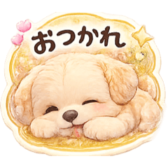 Margaret_20260426100608