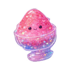 amano_20260426100315