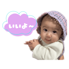 Leonar D Toshiprio_20260426100322