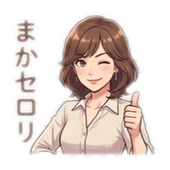 Playful & Elegant: Trendy Japanese Puns