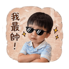 EN恩貼圖-2