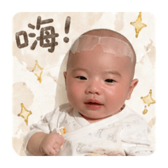 沈小波～ʕ •ᴥ•ʔ）♡