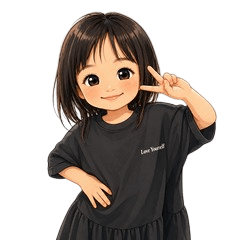 小貝貝貝貝